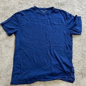 American Eagle T-Shirt